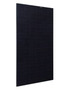 REC405TP5 Black Solar Panel